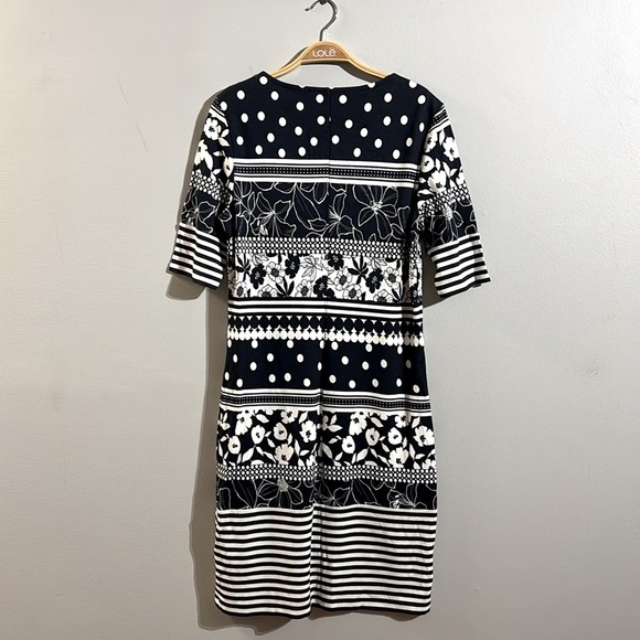 Midi dress 👗 - Picture 3 of 3